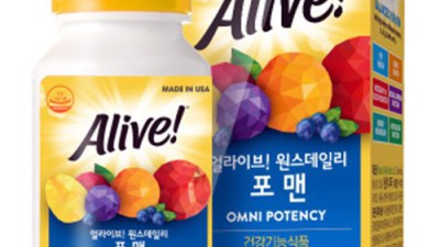 비타민마시는비타민데일리 후기: 내 피부를 위한 솔직한 선택!